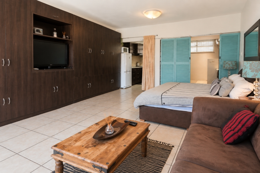 To Let 0 Bedroom Property for Rent in Sea Point Western Cape